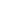 You Tube